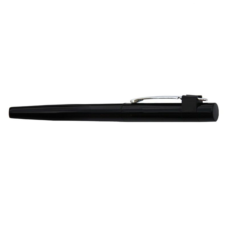 Grandon Roller Pen